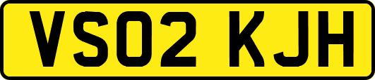VS02KJH