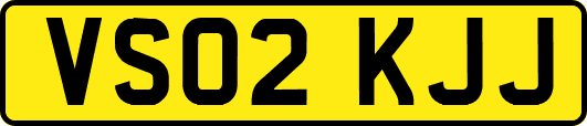 VS02KJJ