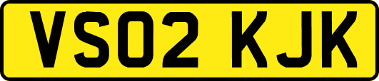 VS02KJK