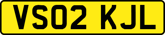 VS02KJL