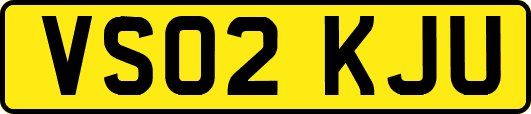 VS02KJU