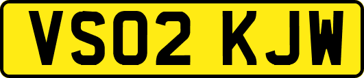 VS02KJW