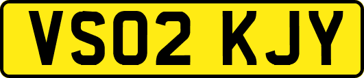VS02KJY