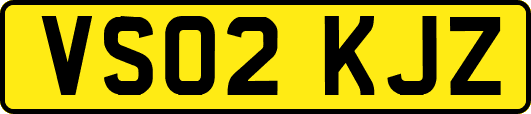 VS02KJZ