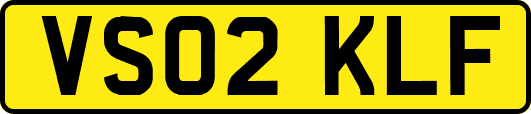 VS02KLF
