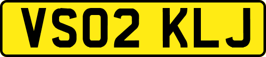 VS02KLJ