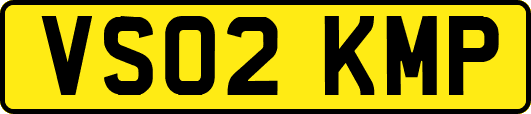VS02KMP