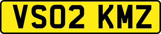 VS02KMZ
