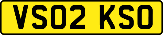 VS02KSO