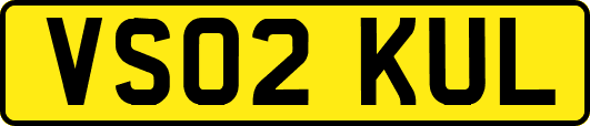 VS02KUL