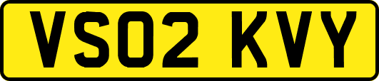 VS02KVY