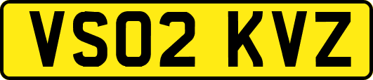 VS02KVZ