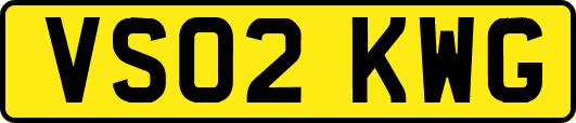 VS02KWG