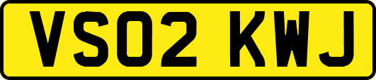 VS02KWJ