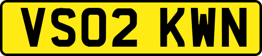 VS02KWN