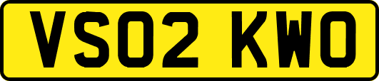 VS02KWO