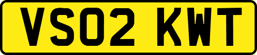 VS02KWT