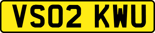 VS02KWU
