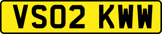 VS02KWW