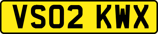VS02KWX