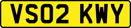 VS02KWY