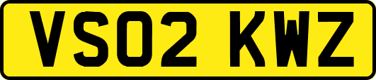 VS02KWZ