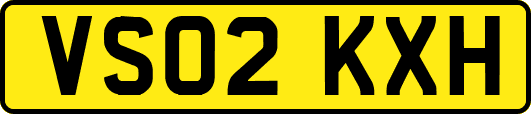 VS02KXH