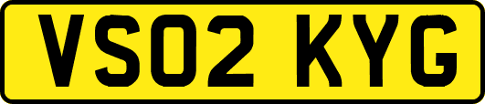 VS02KYG