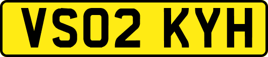 VS02KYH