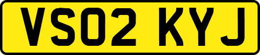 VS02KYJ