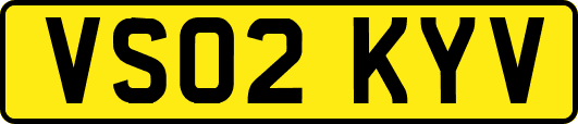 VS02KYV