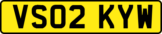 VS02KYW