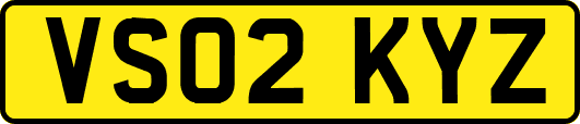 VS02KYZ