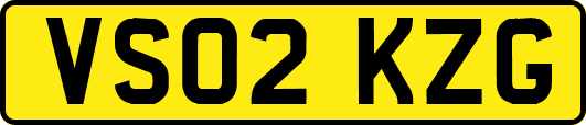 VS02KZG