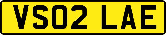 VS02LAE