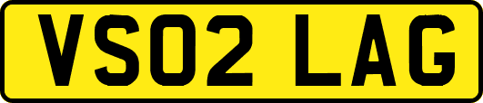 VS02LAG