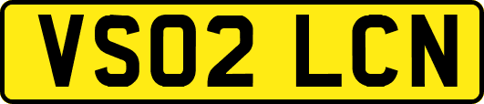 VS02LCN