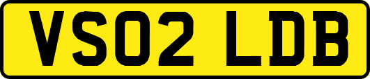 VS02LDB