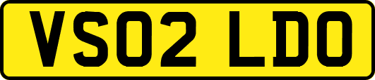VS02LDO
