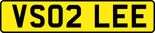 VS02LEE