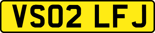 VS02LFJ