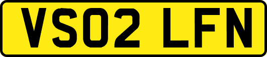 VS02LFN