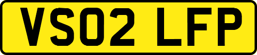 VS02LFP