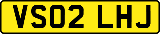VS02LHJ