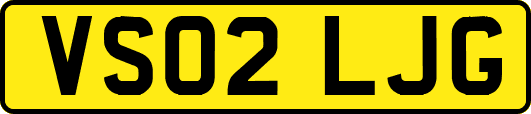 VS02LJG