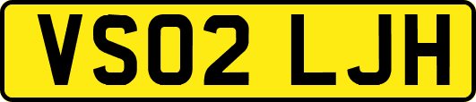 VS02LJH