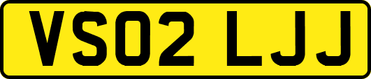 VS02LJJ