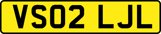 VS02LJL