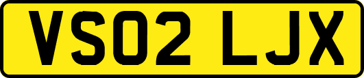 VS02LJX