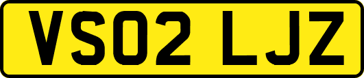 VS02LJZ